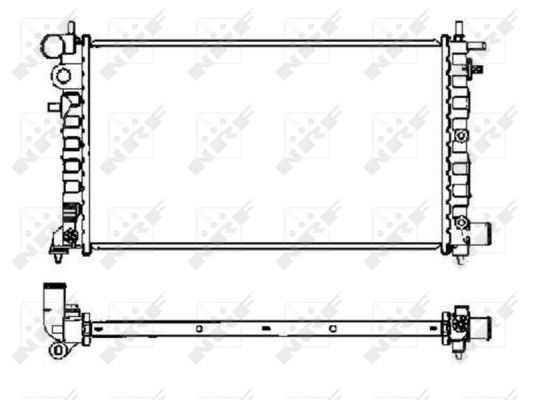 019153a803e573caa9eeb553e3917f21 – Foto