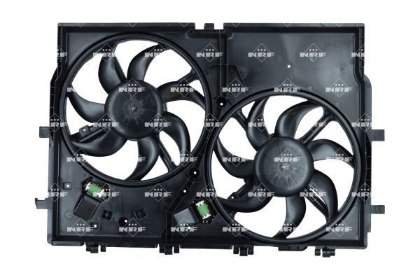 0190bcd064887314b912b50a2c0dafb3 – Foto