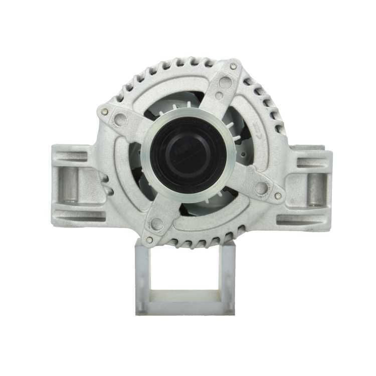 Original Generator, 0000410043-01 | 51928308, 52003618