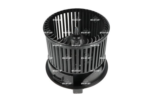 01917705a92471ea906e74377abb9e1a – Foto