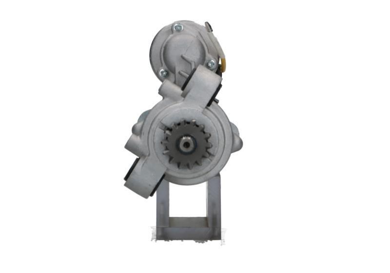 Aftermarket Starter, 0000213961-03 | 50897525, 50897525T05, 8M0038387, 8M0031125