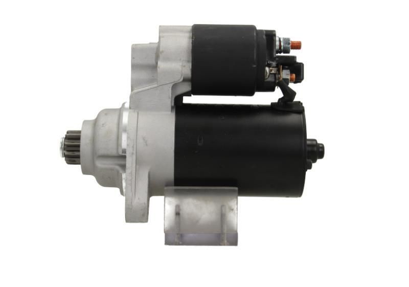 Original Starter, 0000211337-01 | Audi, VW, 02T91102G, 02T911023A, 2T911023D, 02T911023E