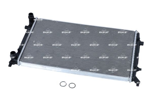 0197c54c2a59710bbe6eed3b26f44090 – Foto