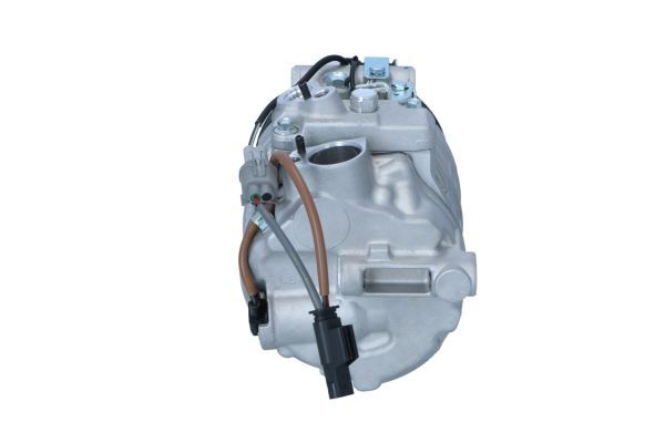 019565ff11dd72a8931fac0b7ed8bf59 – Foto