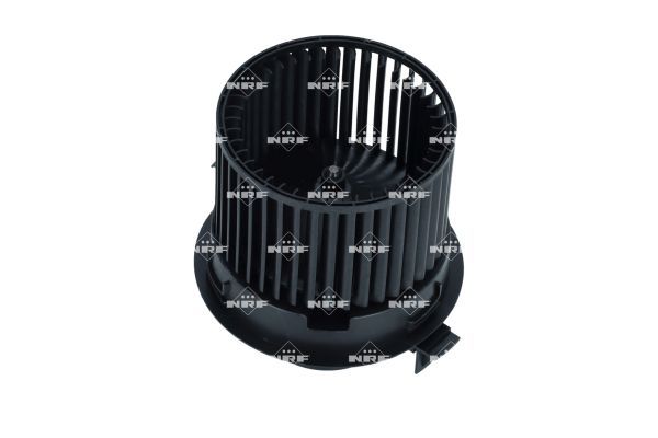 01917950e29372428a5ed2ceb24da1ec – Foto