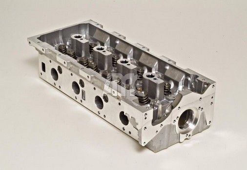AMC Zylinderkopf - 0126310204-03 | Mercedes-Benz, 908677 AMC Zylinderkopf - 0126310204-03 | Mercedes-Benz, 908677
