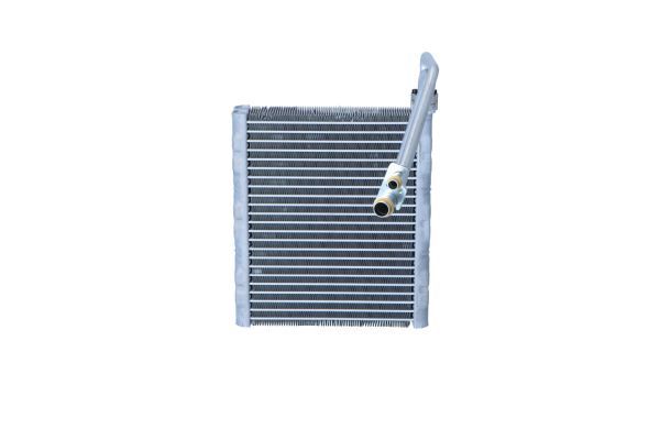 0190ba701e86715ea9b6d668451e3d3f – Foto