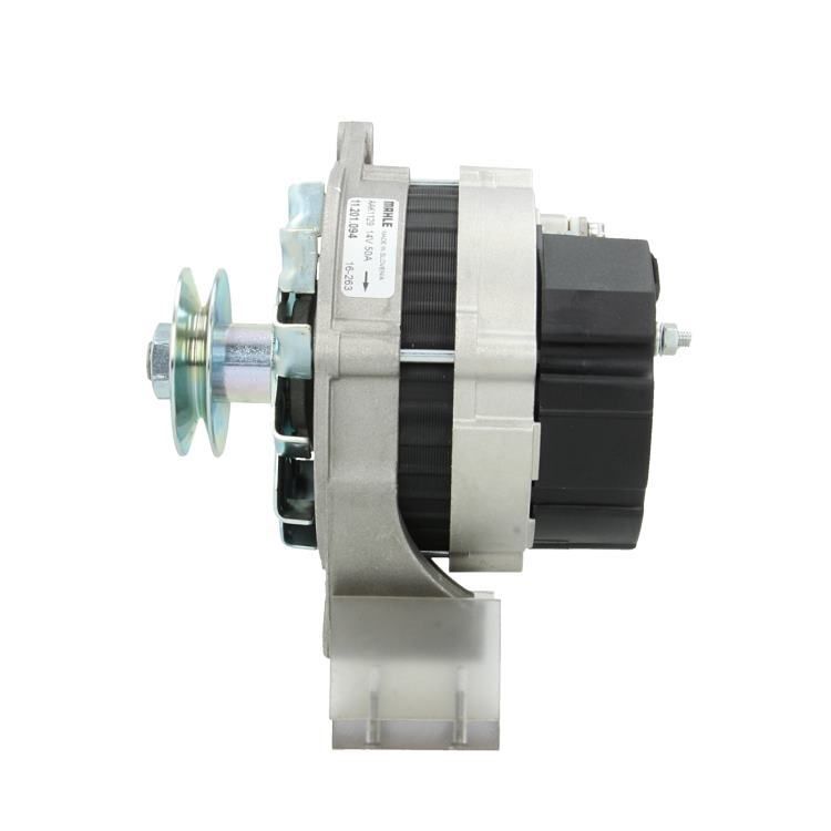 575.008.050.311 – Foto