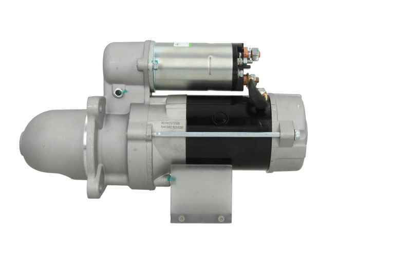 019101908c02725c98d3c2c2b52116b7 – Foto