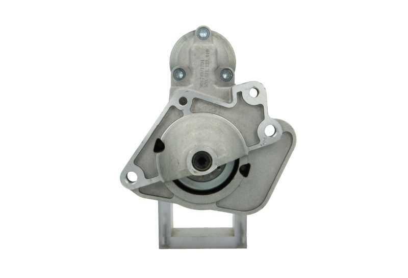 Aftermarket Starter, 0000212409-03 | Nissan, Renault, 233006124R, 233006124, 233007224, 233001073