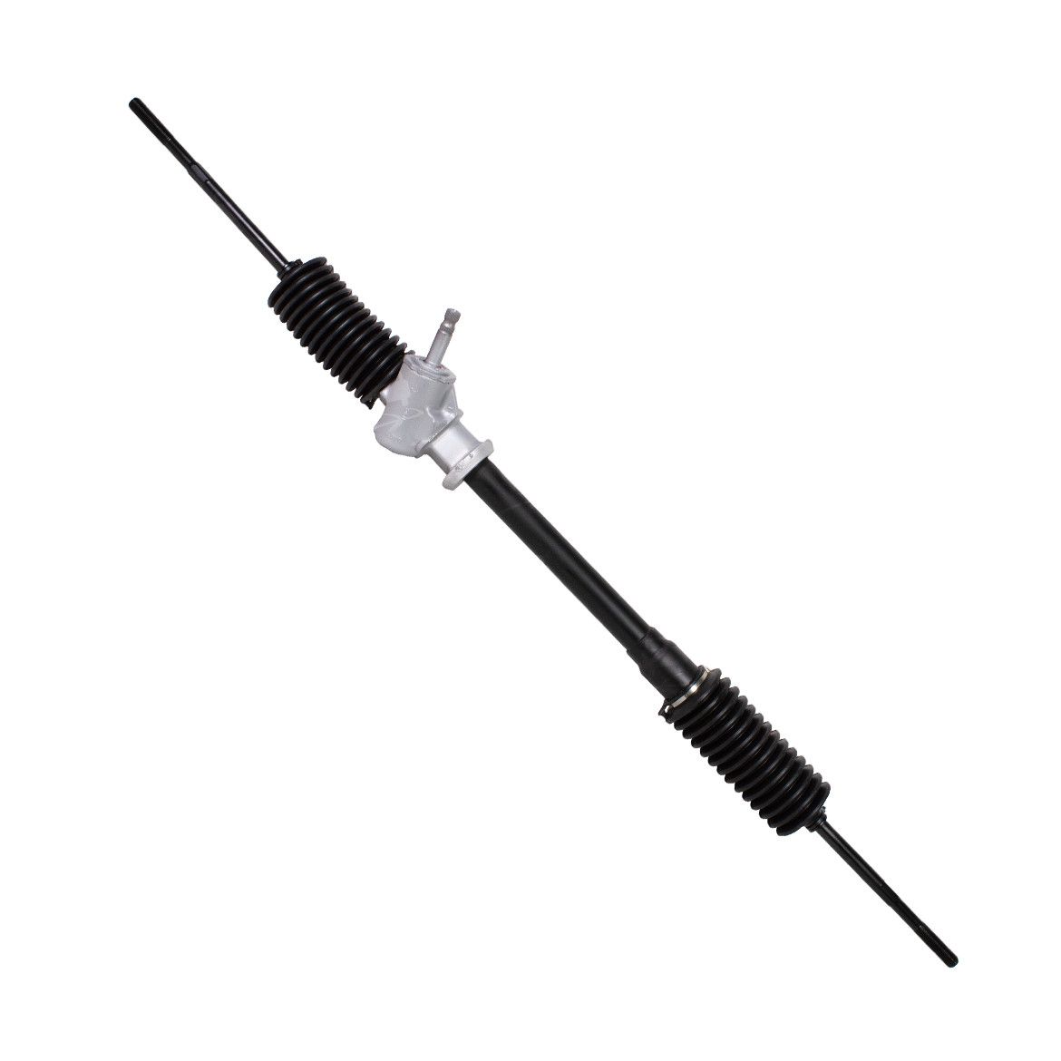 Austausch Lenkgetriebe, 0028611124-02 | Toyota, 4551017040, 4551017100