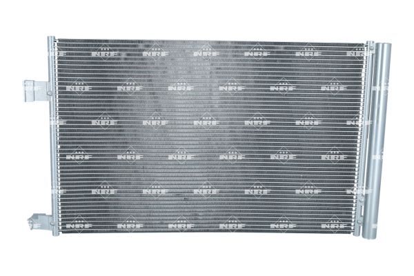 0190e13e181e700494056d47f037999a – Foto