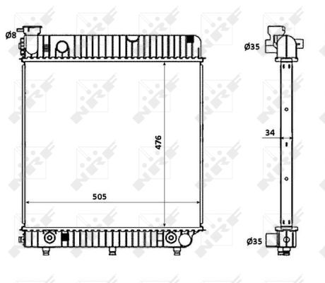 019150000cf670c38cece3ddf73cecb8 – Foto
