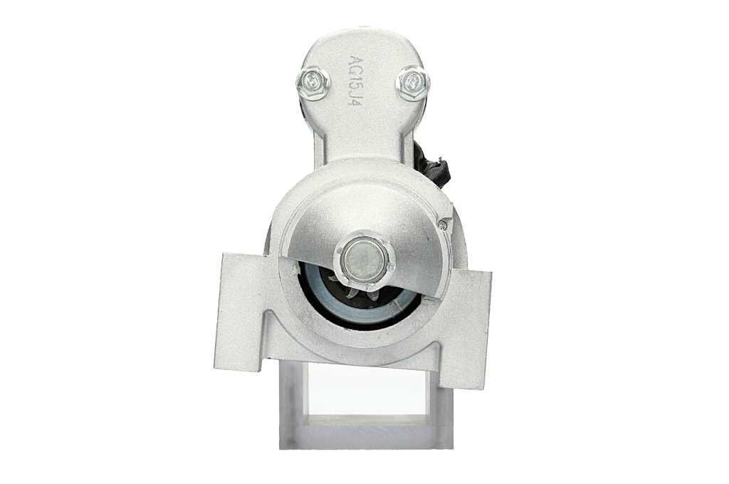 Aftermarket Starter, 0000211547-03 | 2637033020A0, 3088464, S114864, S114680