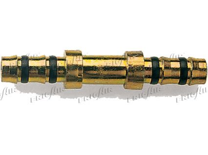 Fitting, 0329310185-01