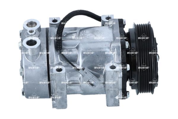 019565fb9c1271c296f75c5a822961fa – Foto