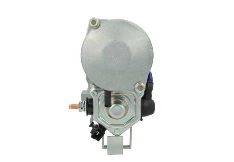 641.530.113.261 – Foto