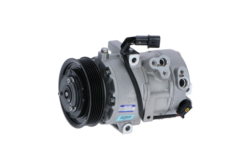 Original Klimakompressor, 0044710768-01 | 977013Z500, 977013Z501 Original Klimakompressor, 0044710768-01 | 977013Z500, 977013Z501