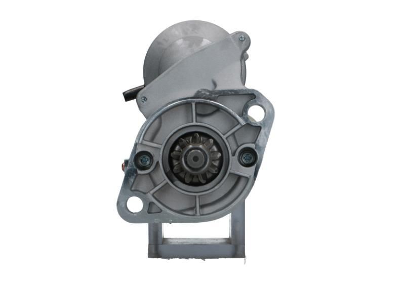 Aftermarket Starter, 0000213028-03 | 662323, 1712363010, 1729863013, 1546163010