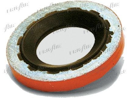 Universal Dichtung, Klimaanlage - 0145110100-01