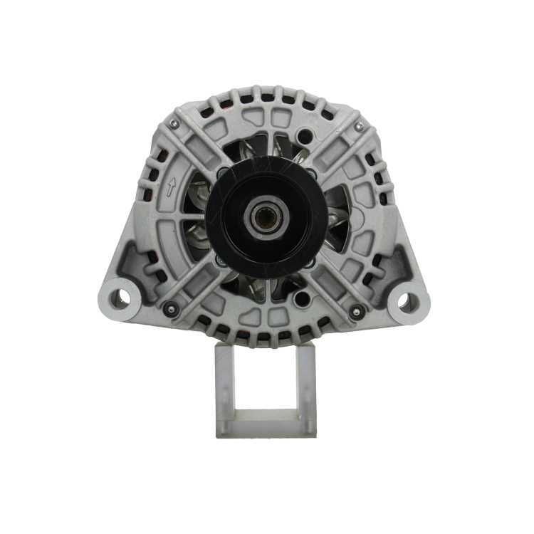 Aftermarket Generator, 0000412704-03 | Mercedes-Benz, 0111546602, STA14202, A0111546602, A0111549202