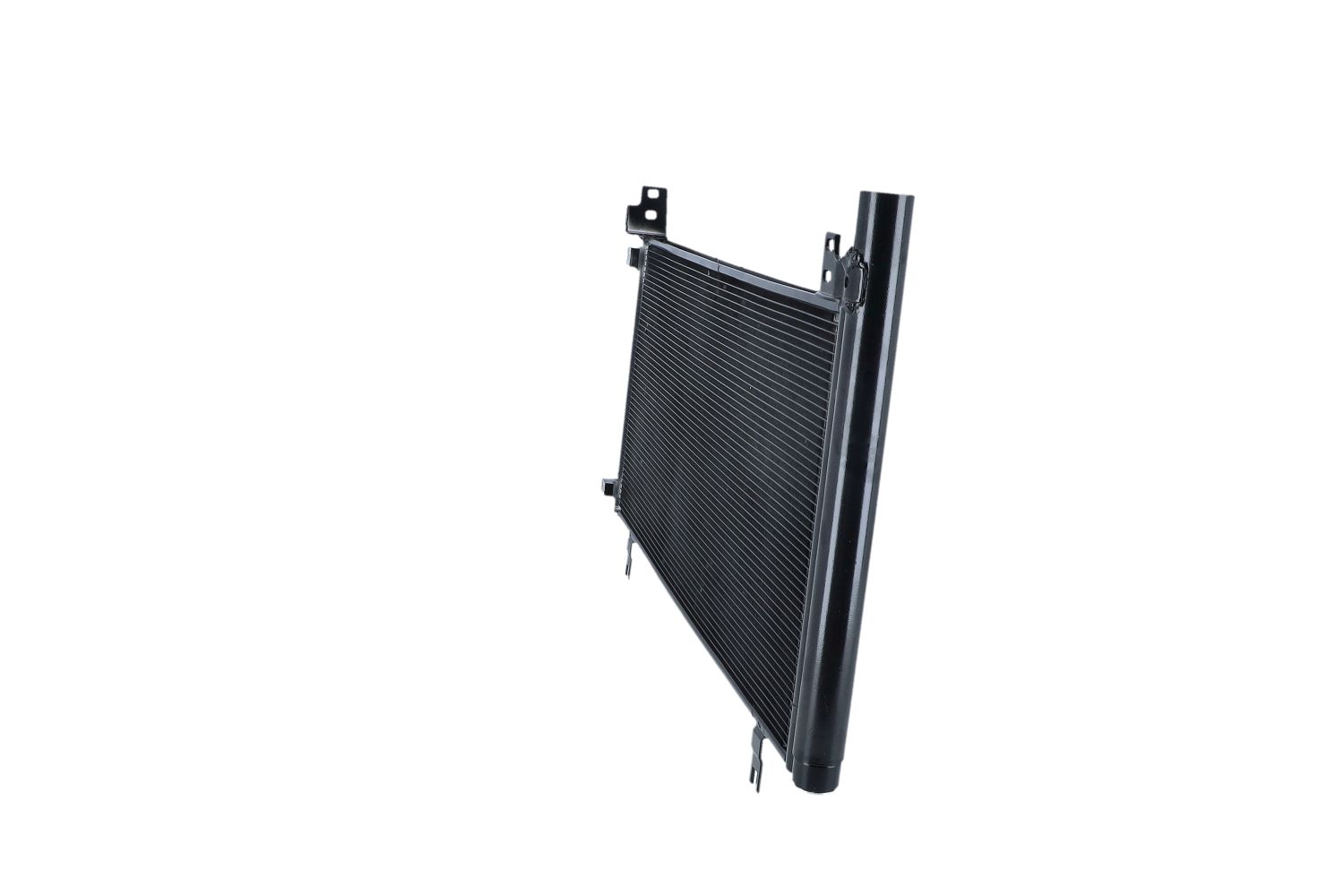 Klimakondensator 0044810278-03 | Lexus, 8846048150