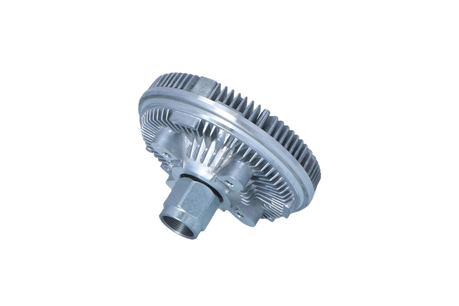 Lüfterkupplung, 0050910248-03 | Dodge 52027847, 52028214, F81Z8A616AA Lüfterkupplung, 0050910248-03 | Dodge 52027847, 52028214, F81Z8A616AA