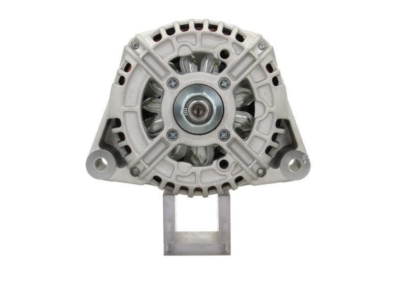 Aftermarket Generator, 0000413663-03 | 836673344, V836673344