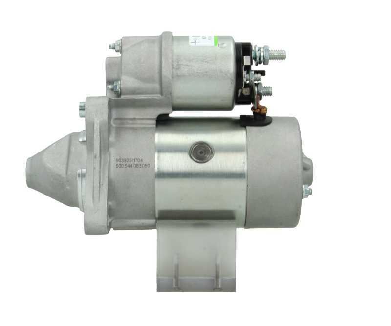 0190ff62665b70578e0a9da5ad340dda – Foto