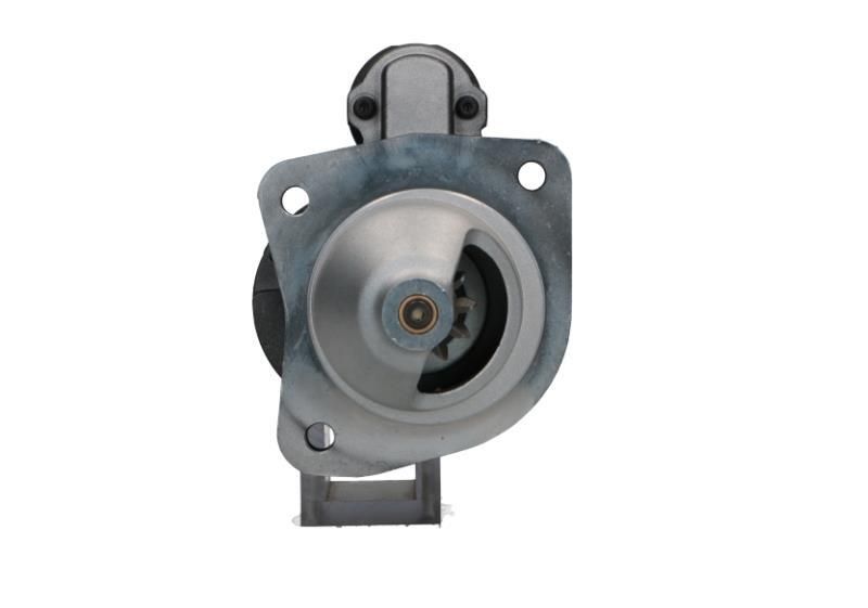 Original Starter, 0000213391-01 | 8592529, 3581774, 3803386, 3803200