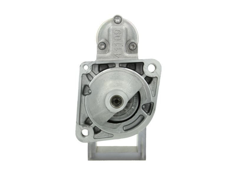 0190fe85fcde730c985a811d5d377cc7 – Foto