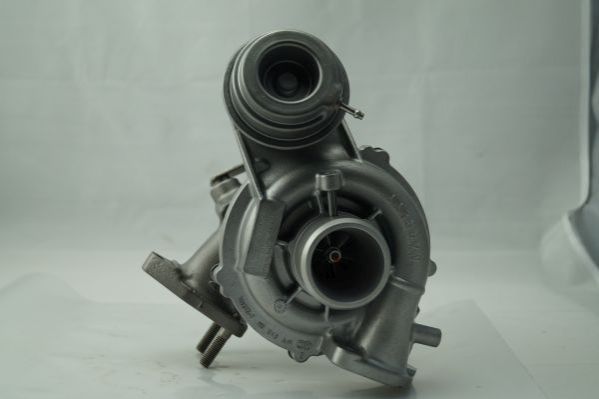 Turbolader Fiat, 71794561, 55246404, 55220699, 71724449 | 0223410805-02