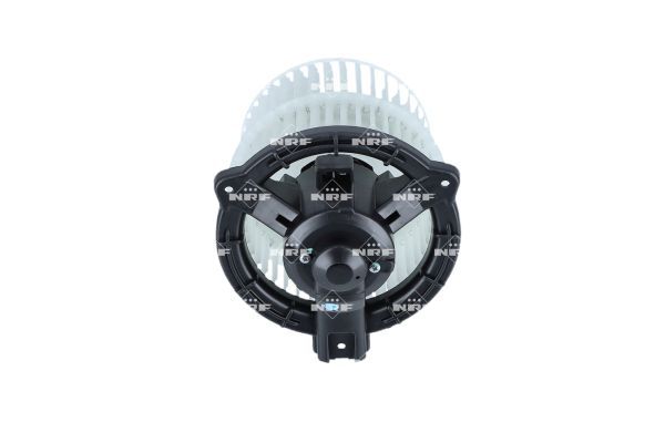 019179c373ea73e1baeb5567a7b94715 – Foto