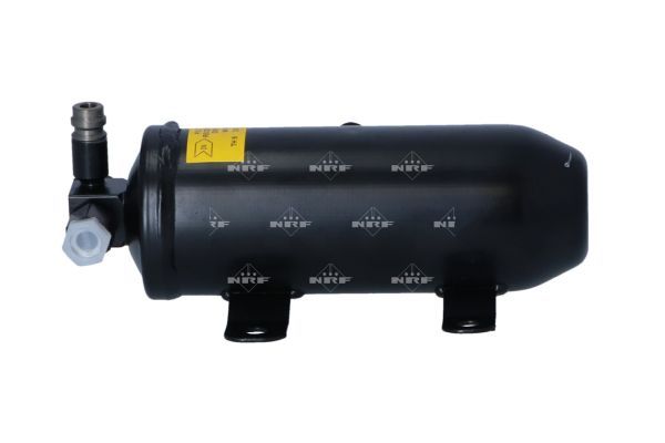 0190efa21d6e7122988e8bd969a64fd3 – Foto