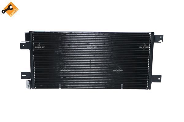 0190df5bae137219a3b0db2294450a9d – Foto