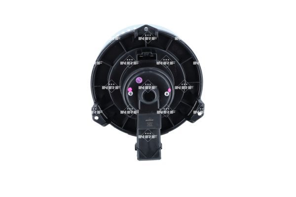 019177e72eae73a9845515d345cfc8b2 – Foto