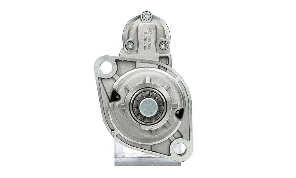 Aftermarket Starter, 0000211388-03 | Audi, VW, 02M911024, 02M911024X, 02M911024PX, 02M911024AX