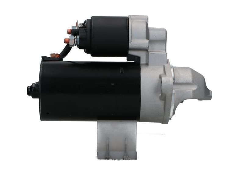 019100eeb3af72f5be21f601a2c7664c – Foto