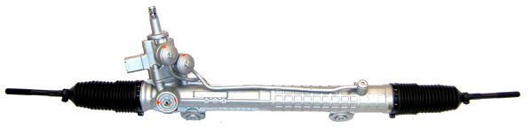 Austausch Lenkgetriebe, 0028610345-02 | Mercedes-Benz, 2104602900, 2104603900