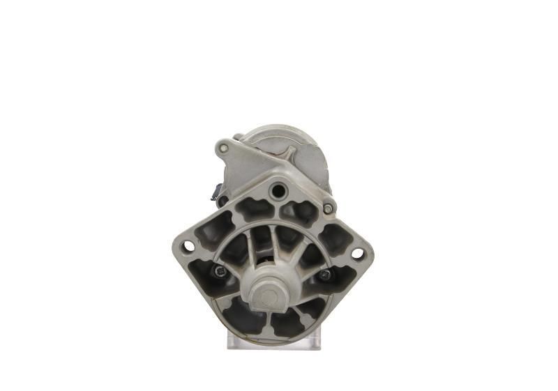 Austausch Starter 4557284, 5227248, 4671084, 4557384 | 0000213526-02