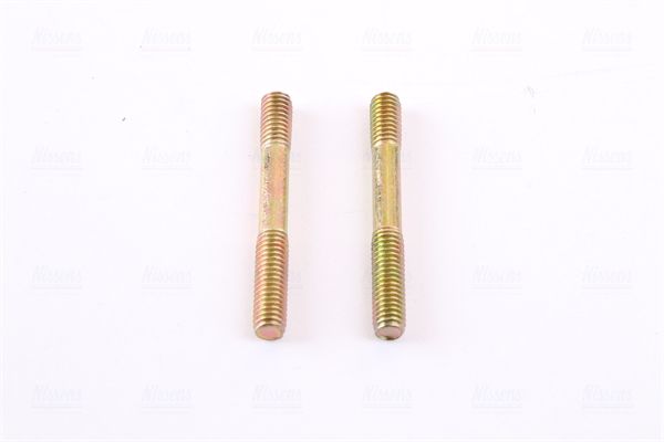 019b2cf4b25a72e3a1864cb8bb7035b1 – Foto