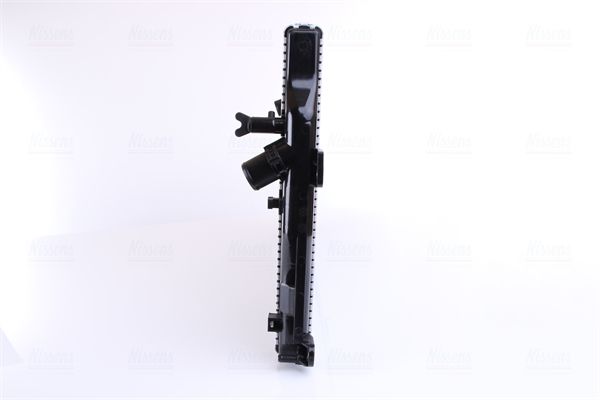 Wasserkühler / Motorkühler Toyota, 1640026421 | Feinlamellen-Kühler