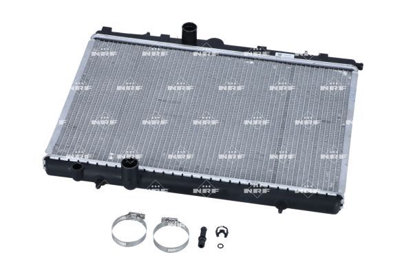 01915422df9470eab1a7795edcdca43f – Foto