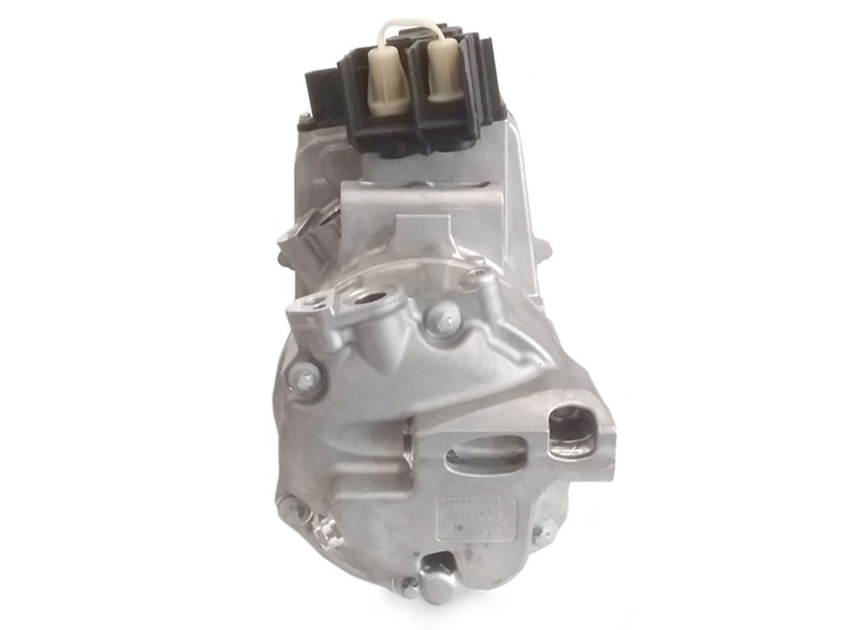 Klimakompressor 0008303604, A0008303604 | 0044710985-03 - Aftermarket