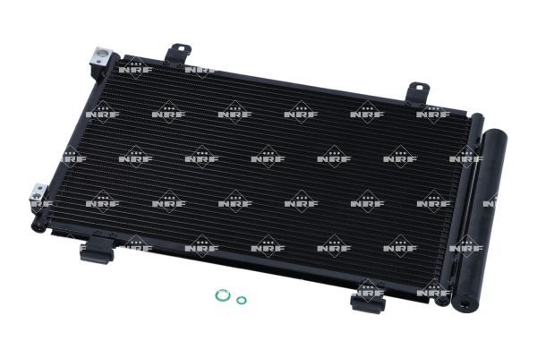 0190e2ad400c72d69d2fc3cfafdce781 – Foto