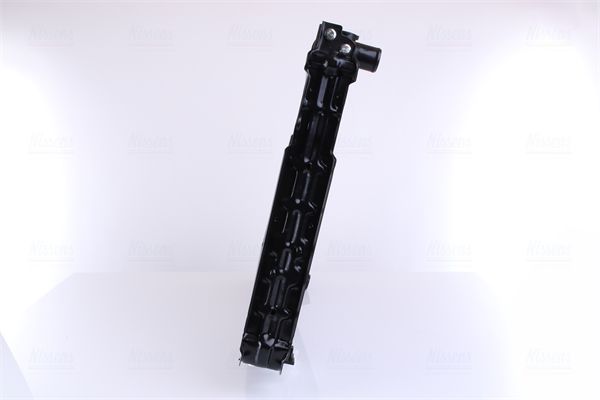 0191572c332573b7b5f33a0481bcd2c5 – Foto