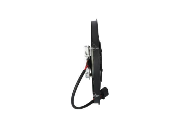 0190bce3ac5073a0beb5087875f7860e – Foto