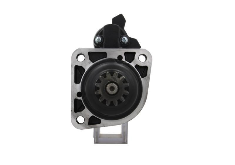 Aftermarket Starter, 0000212998-03 | 35131460, S506