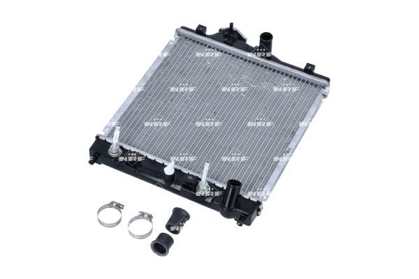 01914d31f15a719fbea738d4f3ffa1e6 – Foto