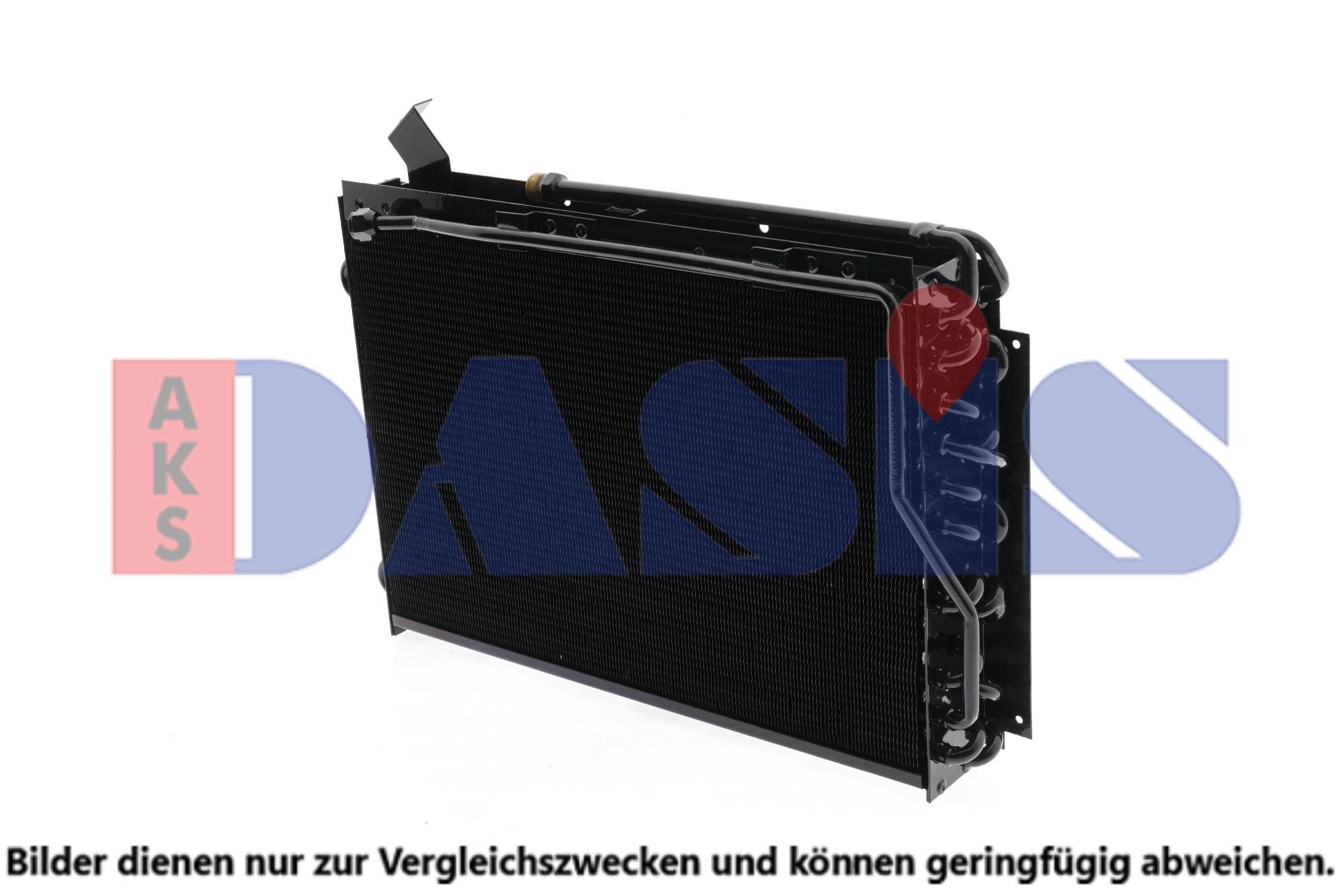 019b2cf2d36073a28902667642e6bd67 – Foto